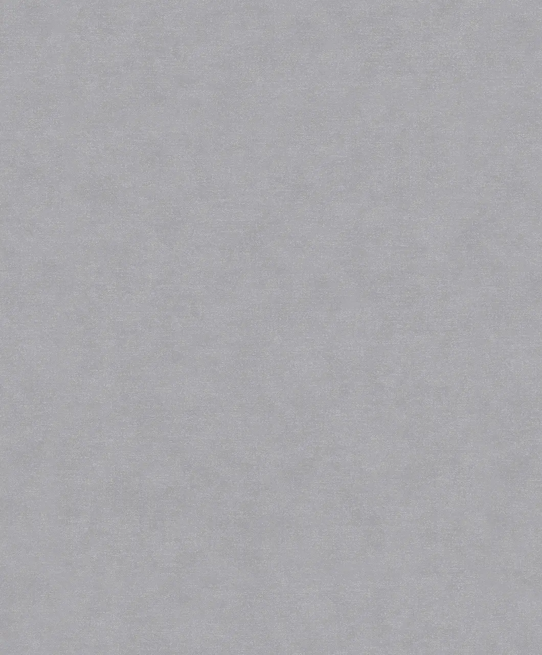 32411 Wallpaper TNTB - Image 2