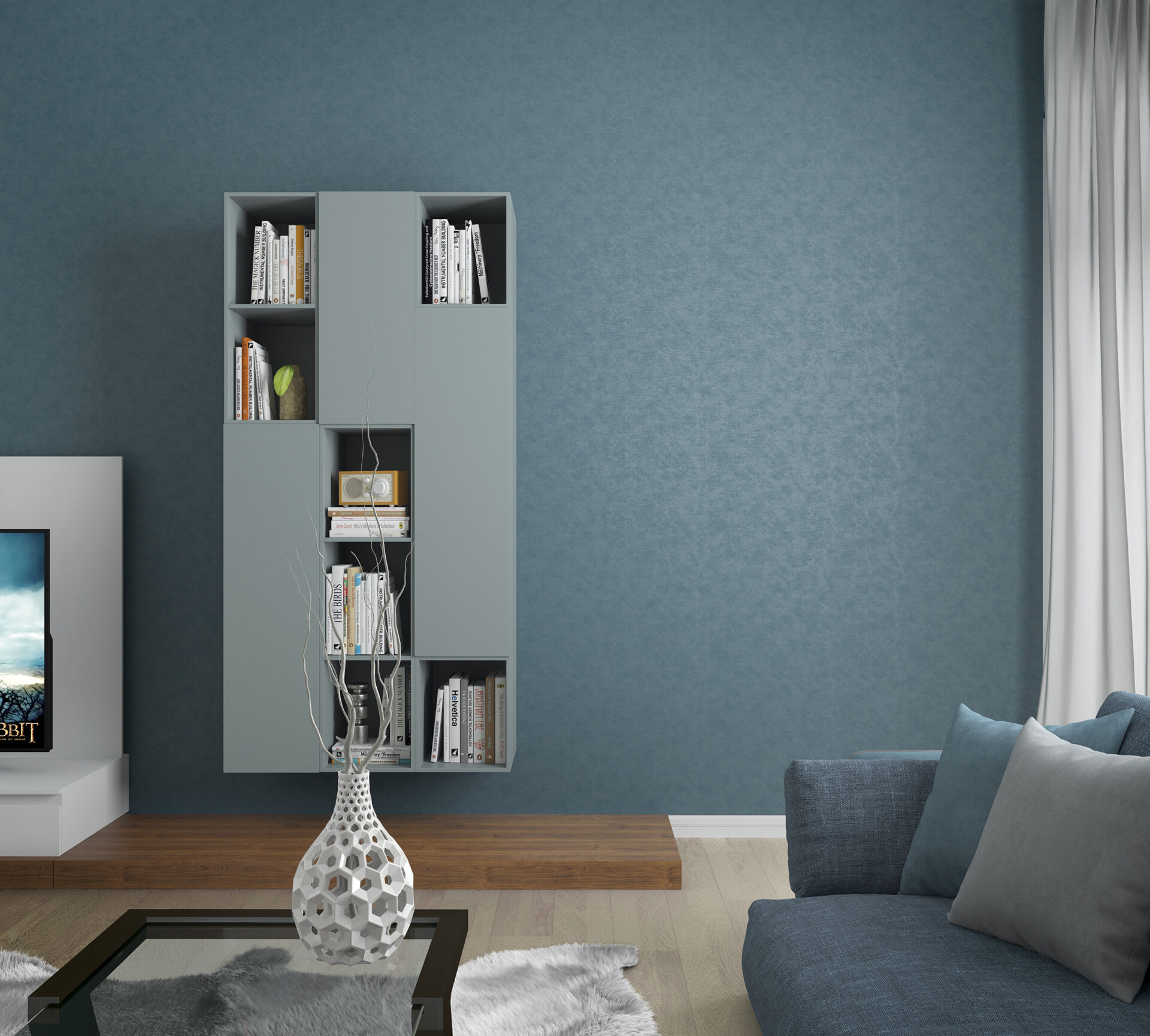 32413 Wallpaper Kids Walls - Image 7