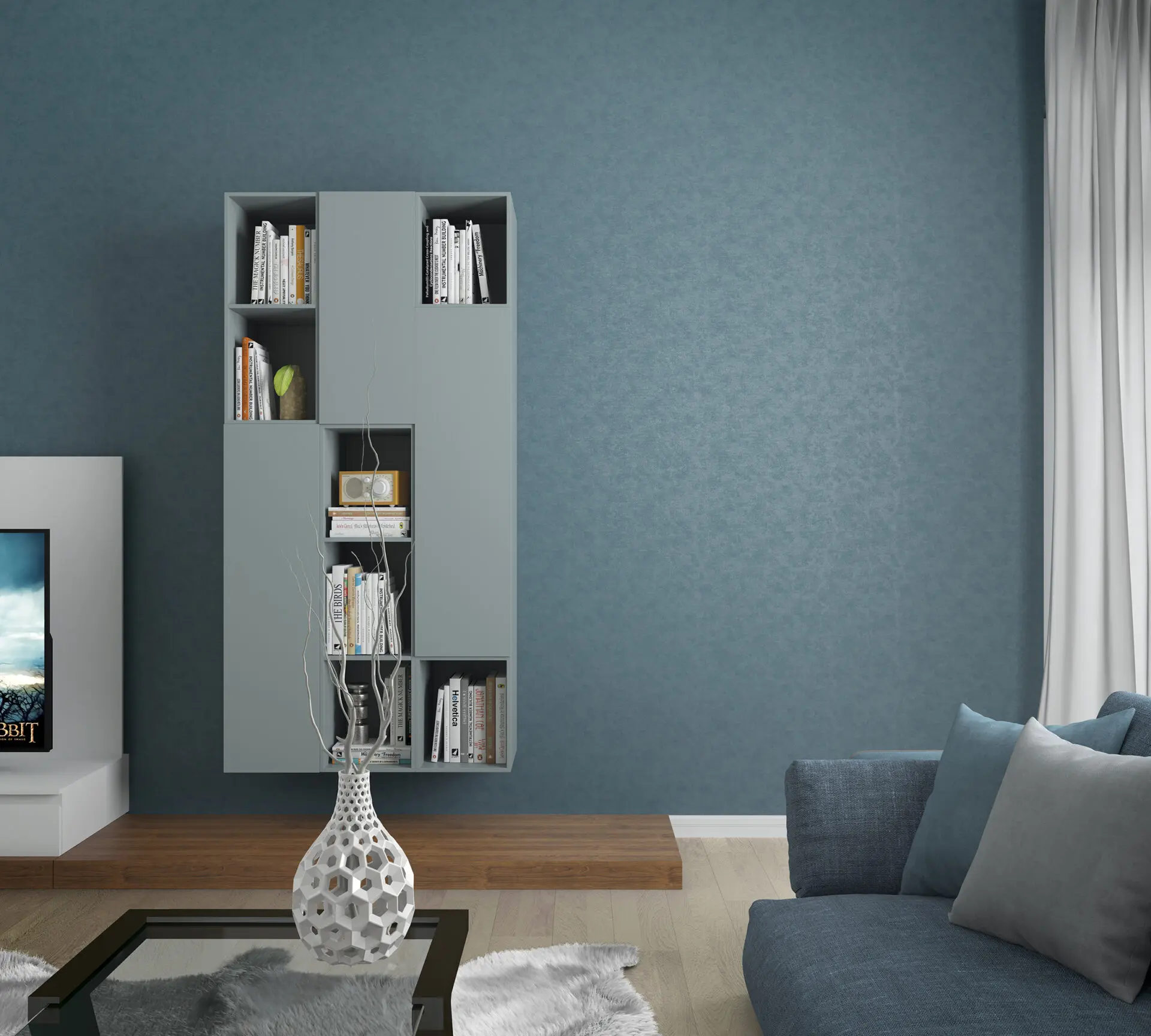 32413 Wallpaper Kids Walls - Image 6