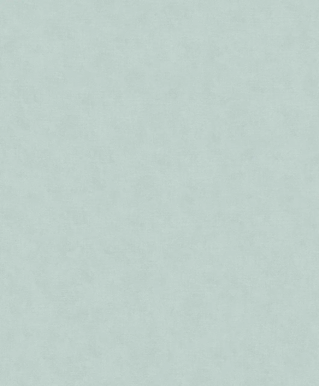 32414 Wallpaper TNTB - Image 7