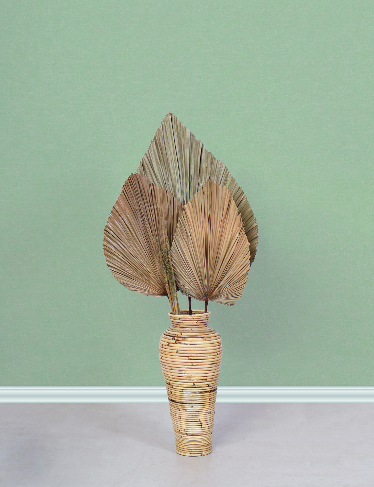 32415 Wallpaper TNTB - Image 6
