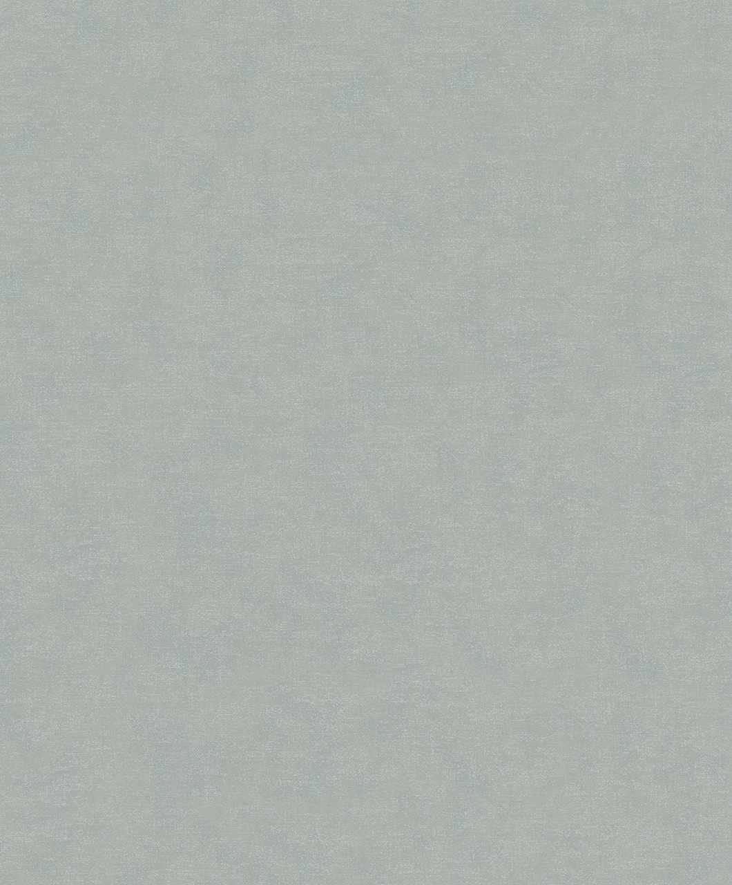 32415 Wallpaper TNTB - Image 4