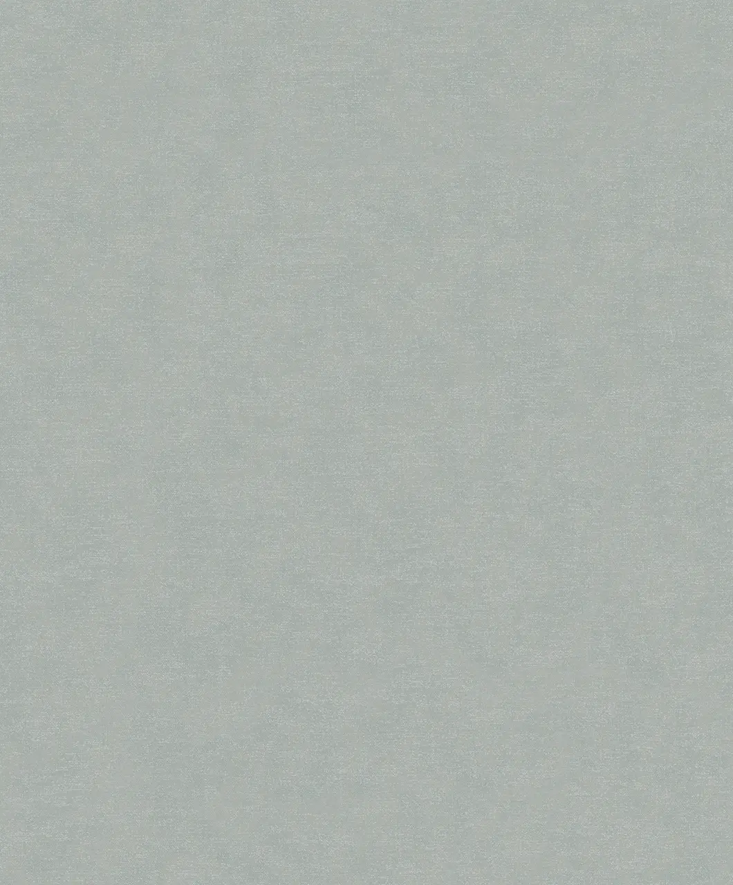 32415 Wallpaper TNTB