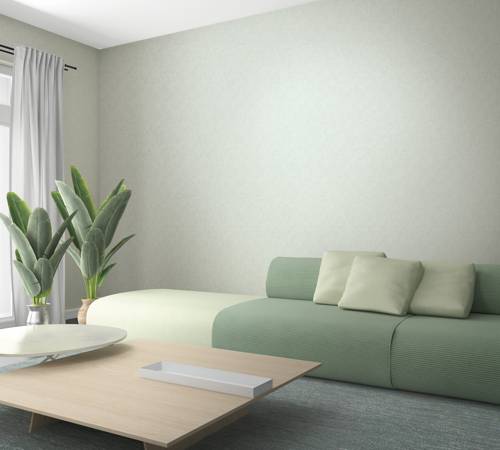 32416 Wallpaper Kids Walls - Image 6