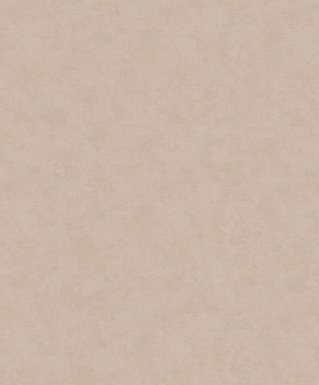 32433 Wallpaper TNTB - Image 5