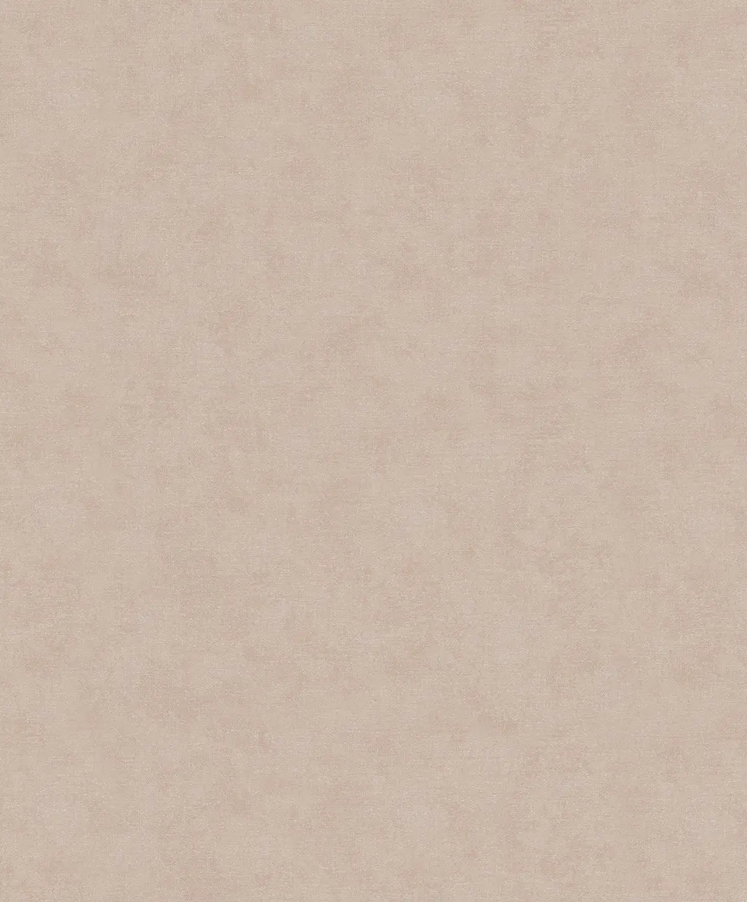 32433 Wallpaper TNTB - Image 4