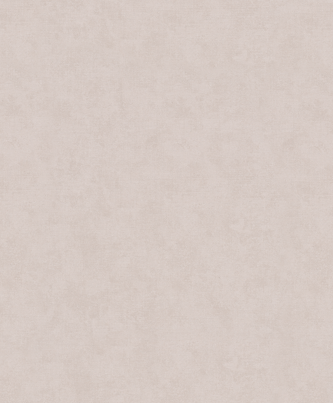32434 Wallpaper TNTB - Image 6