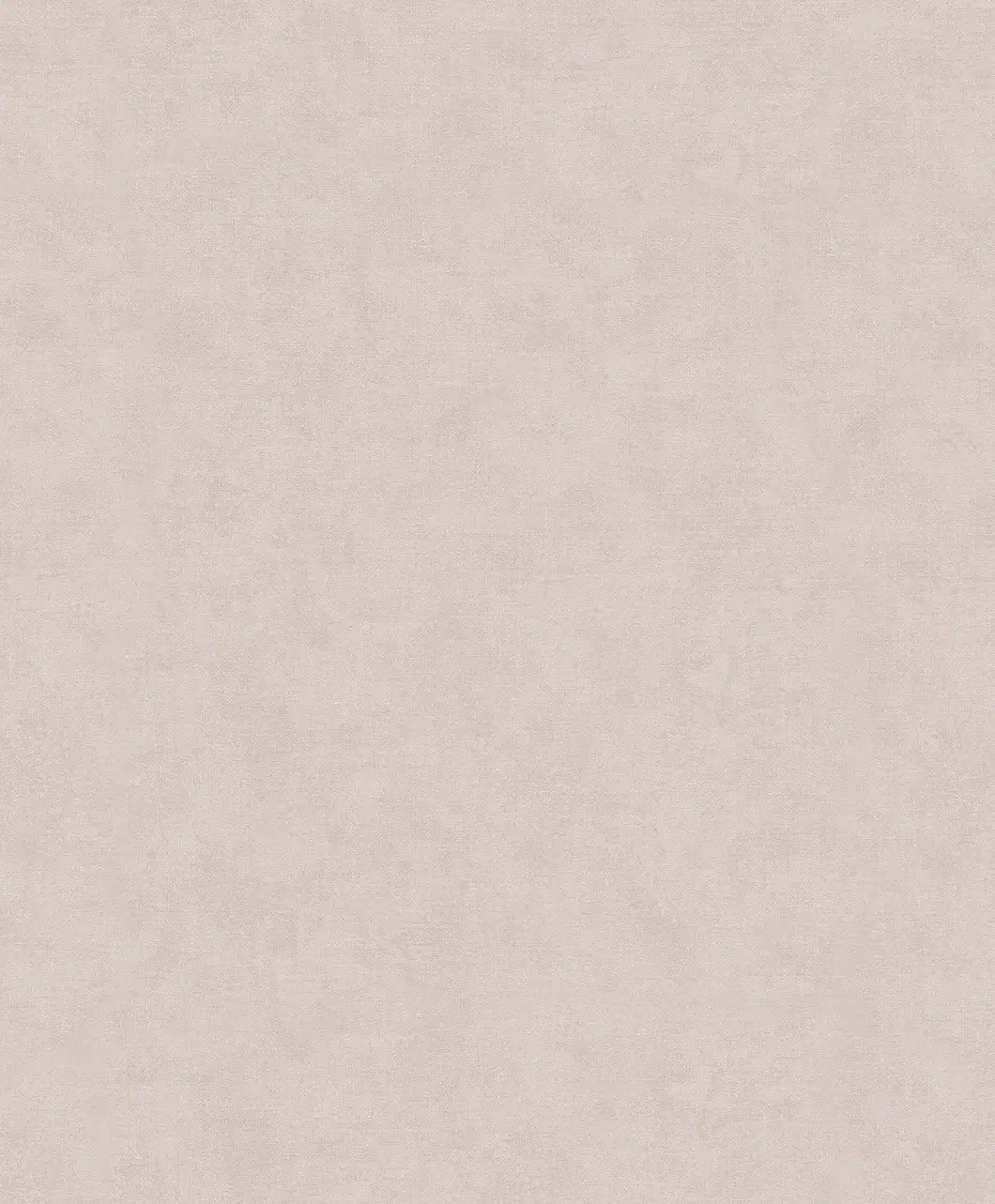 32434 Wallpaper TNTB - Image 5