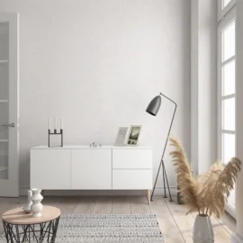 32436 Wallpaper Urban Space
