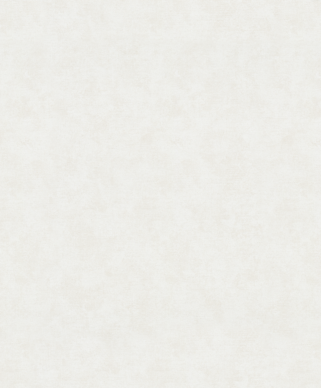 32437 Wallpaper TNTB - Image 4