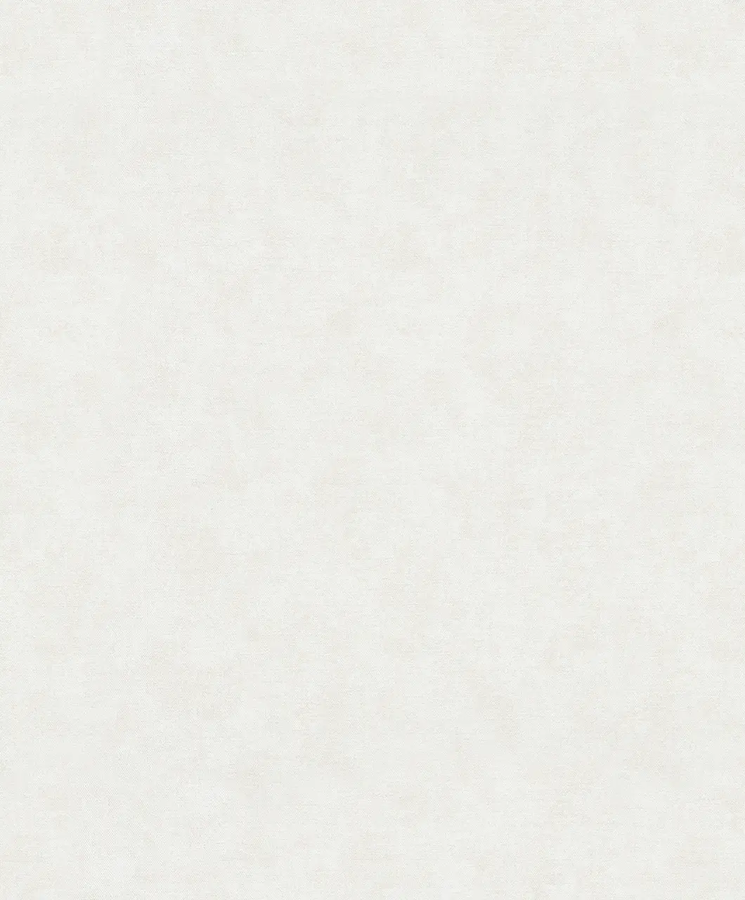 32437 Wallpaper TNTB - Image 3