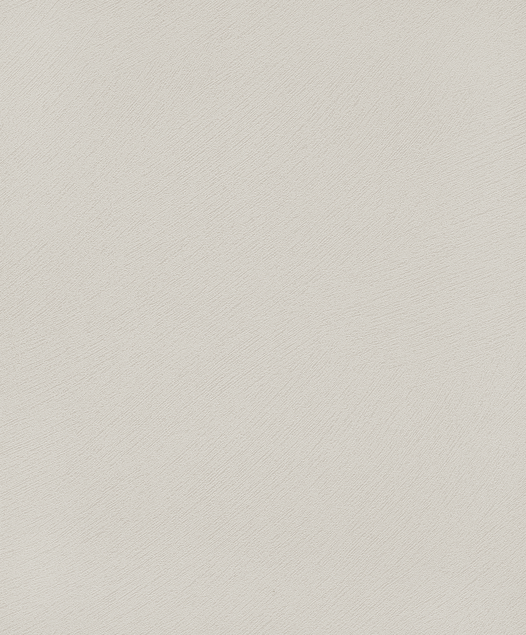 32502 Wallpaper TNTB - Image 4