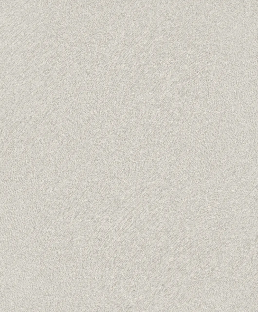 32502 Wallpaper TNTB - Image 3