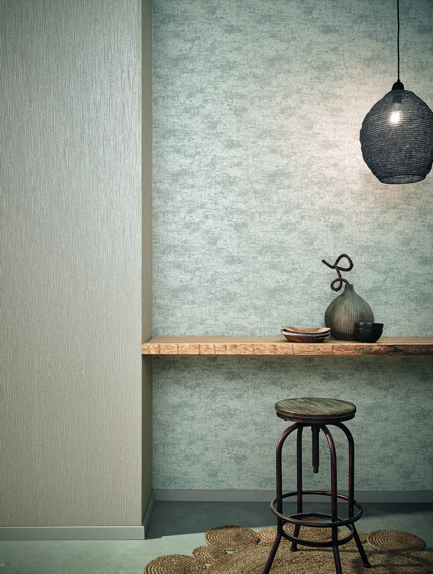 32508 Wallpaper TNTB - Image 4