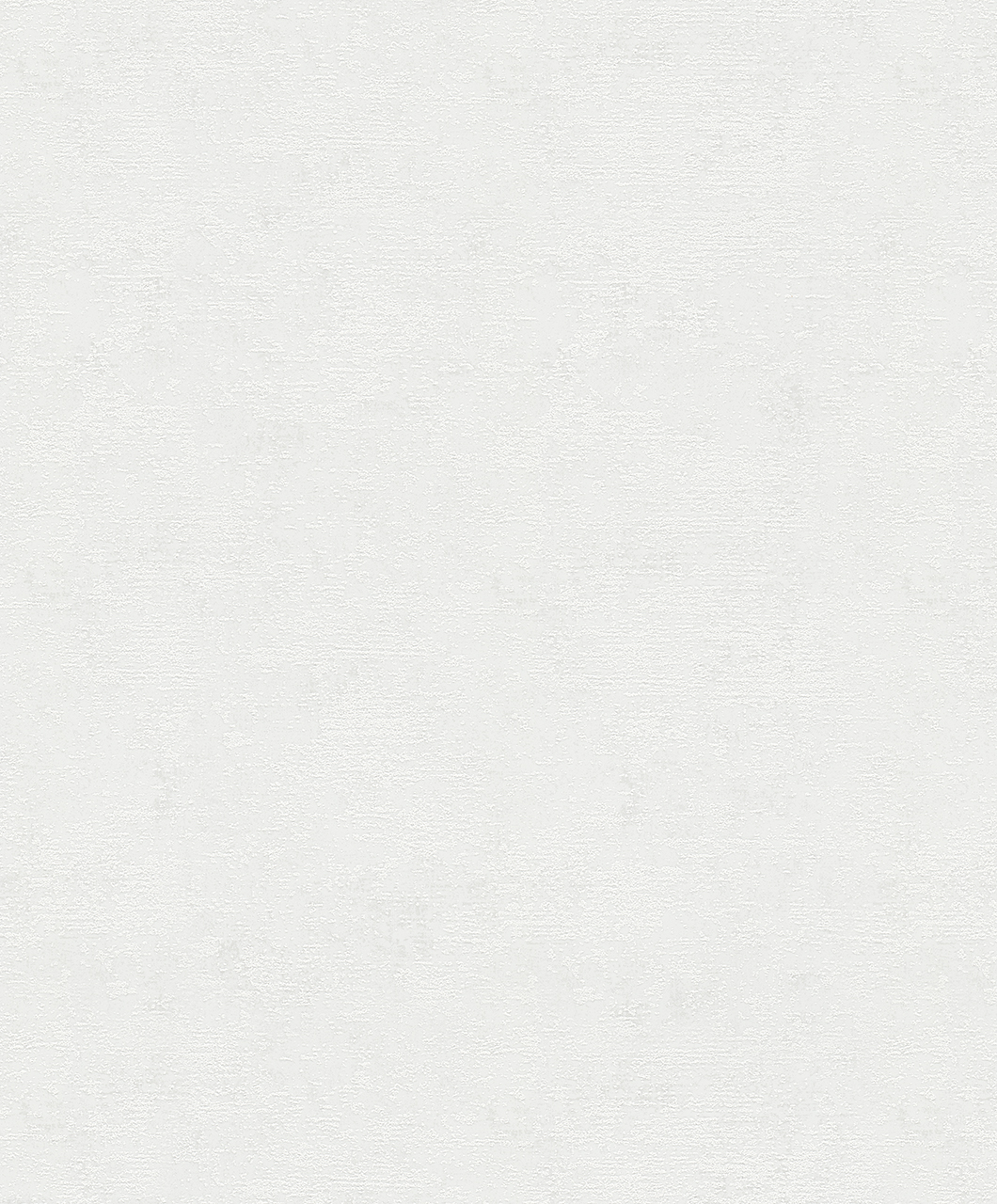32507 Wallpaper TNTB - Image 3