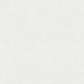32507 Wallpaper TNTB
