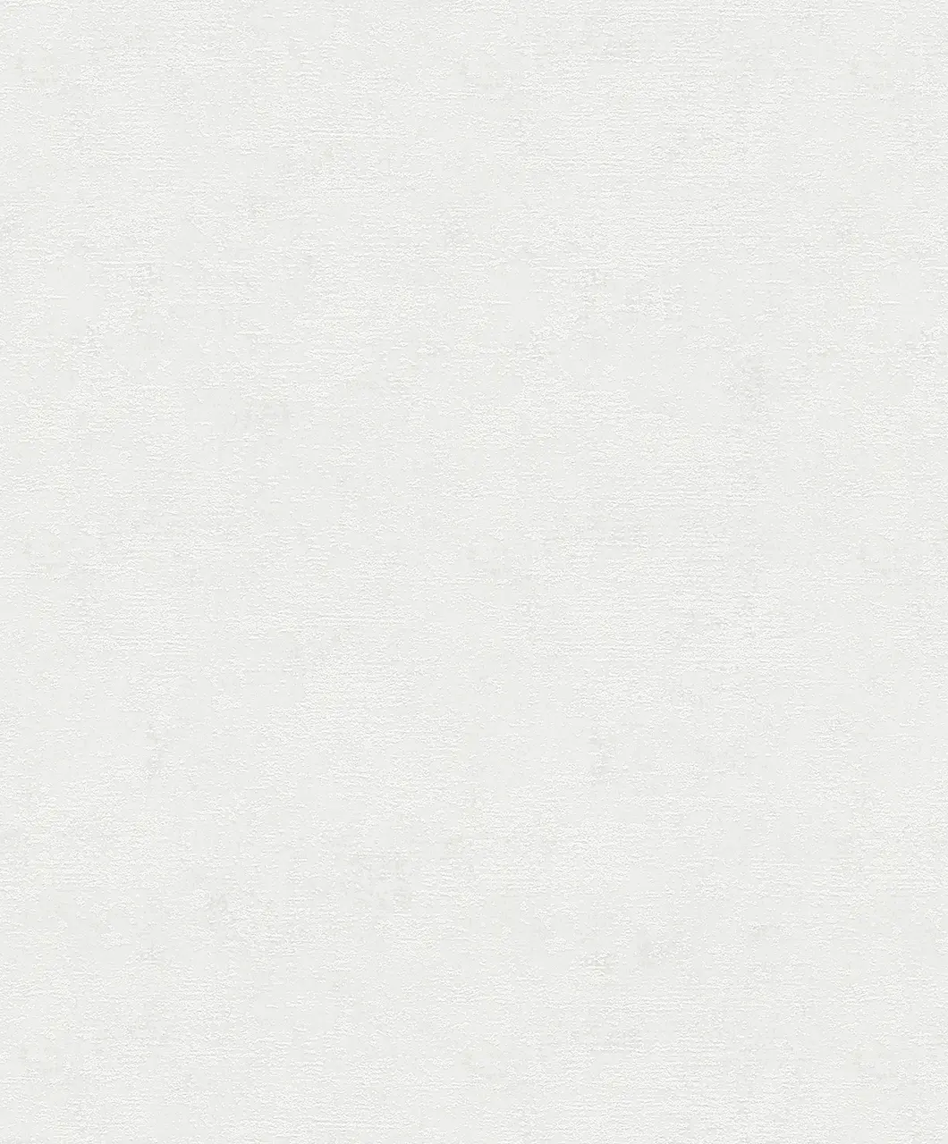 32507 Wallpaper TNTB