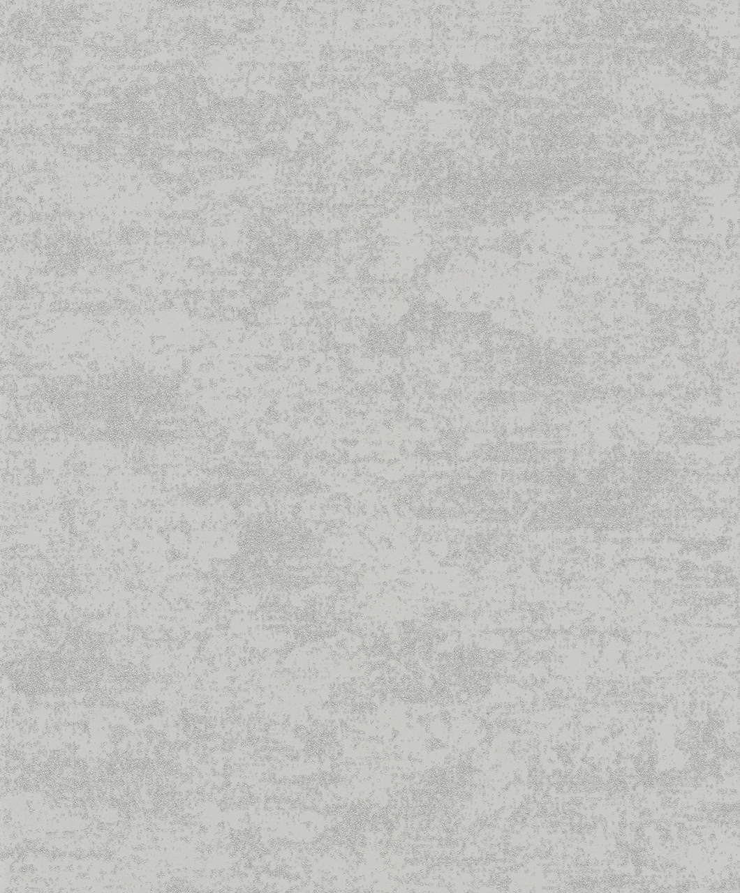 32508 Wallpaper TNTB - Image 3