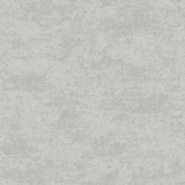 32508 Wallpaper TNTB