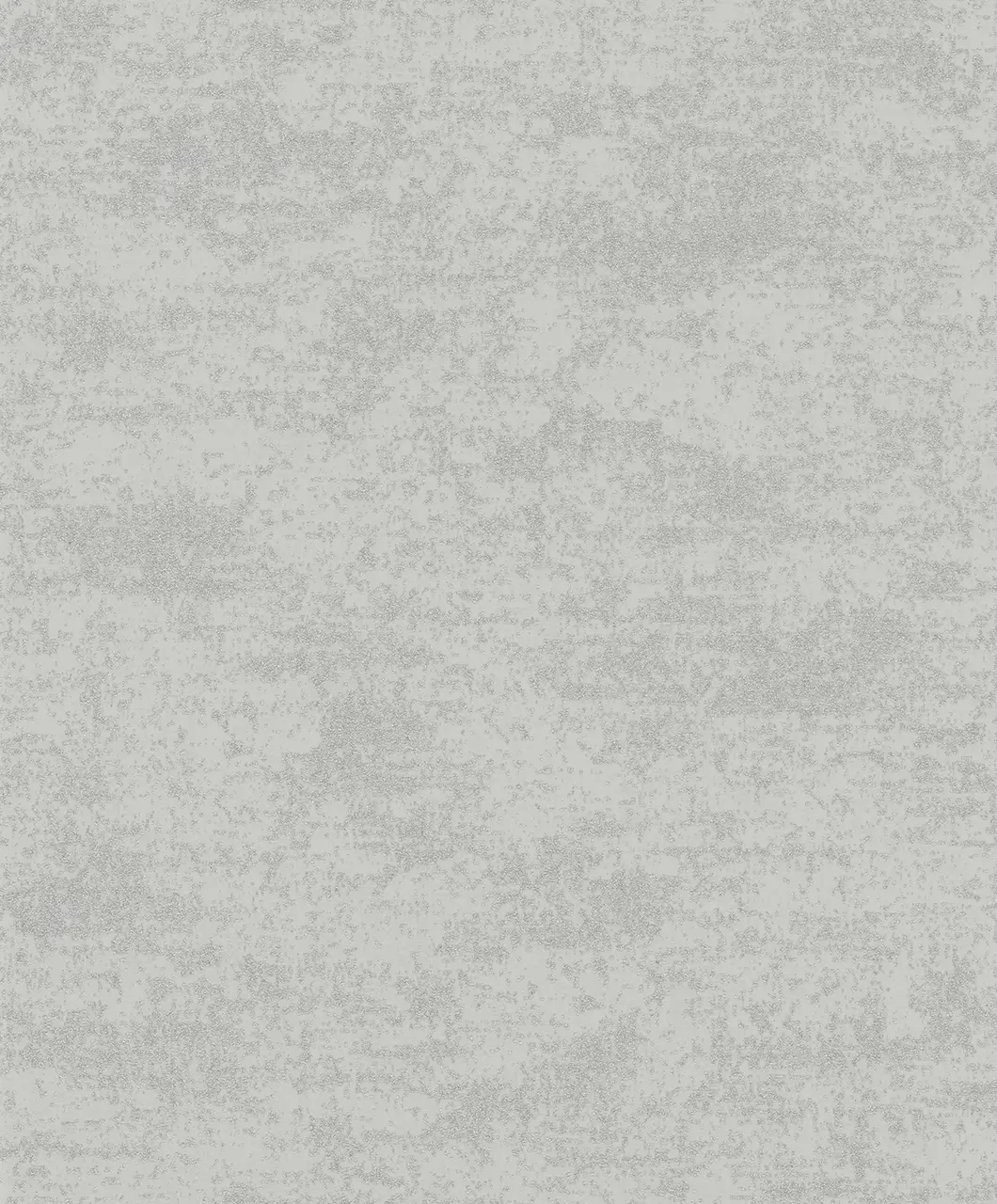 32508 Wallpaper TNTB