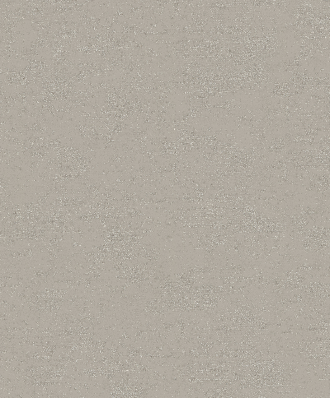 32510 Wallpaper TNTB - Image 3