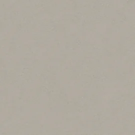 32510 Wallpaper TNTB