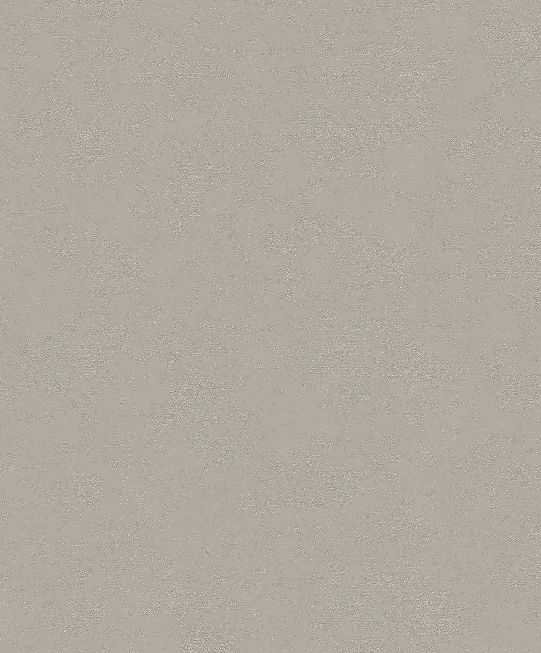 32510 Wallpaper TNTB