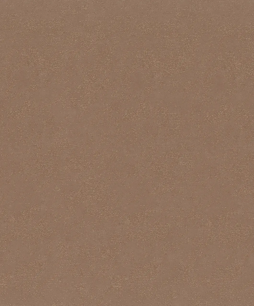 32511 Wallpaper TNTB - Image 4