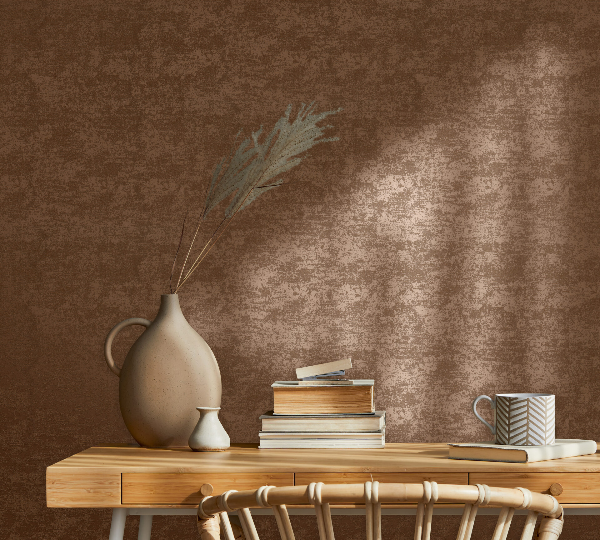 32511 Wallpaper TNTB - Image 3