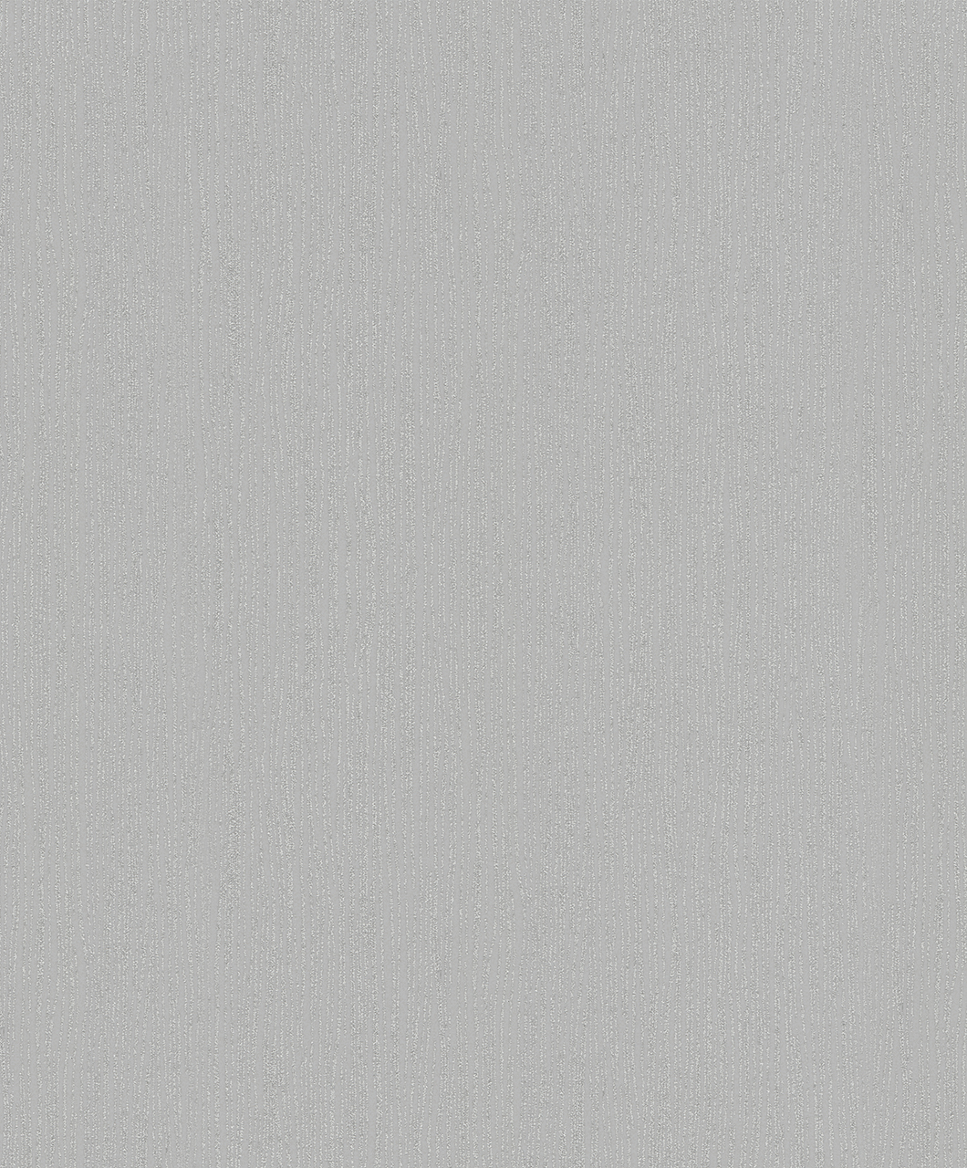 32515 Wallpaper TNTB - Image 3