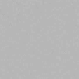 32515 Wallpaper TNTB