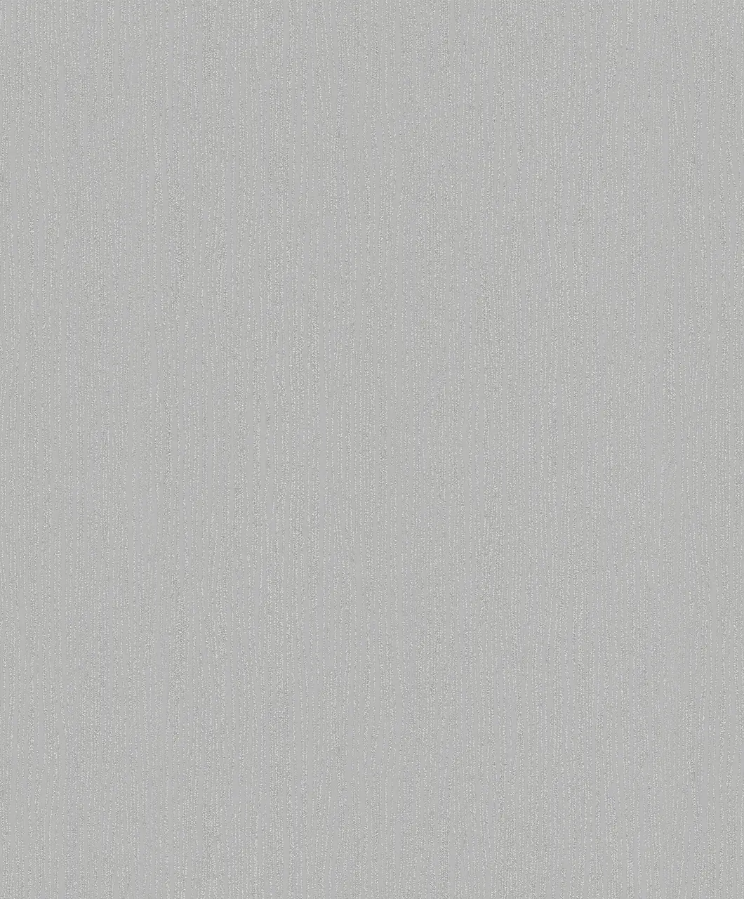 32515 Wallpaper TNTB