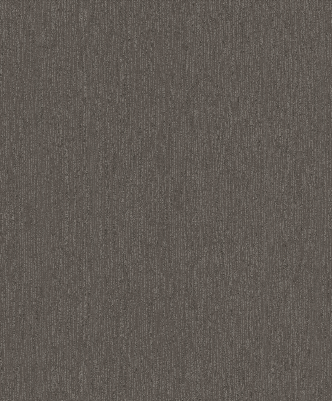 32518 Wallpaper TNTB - Image 3