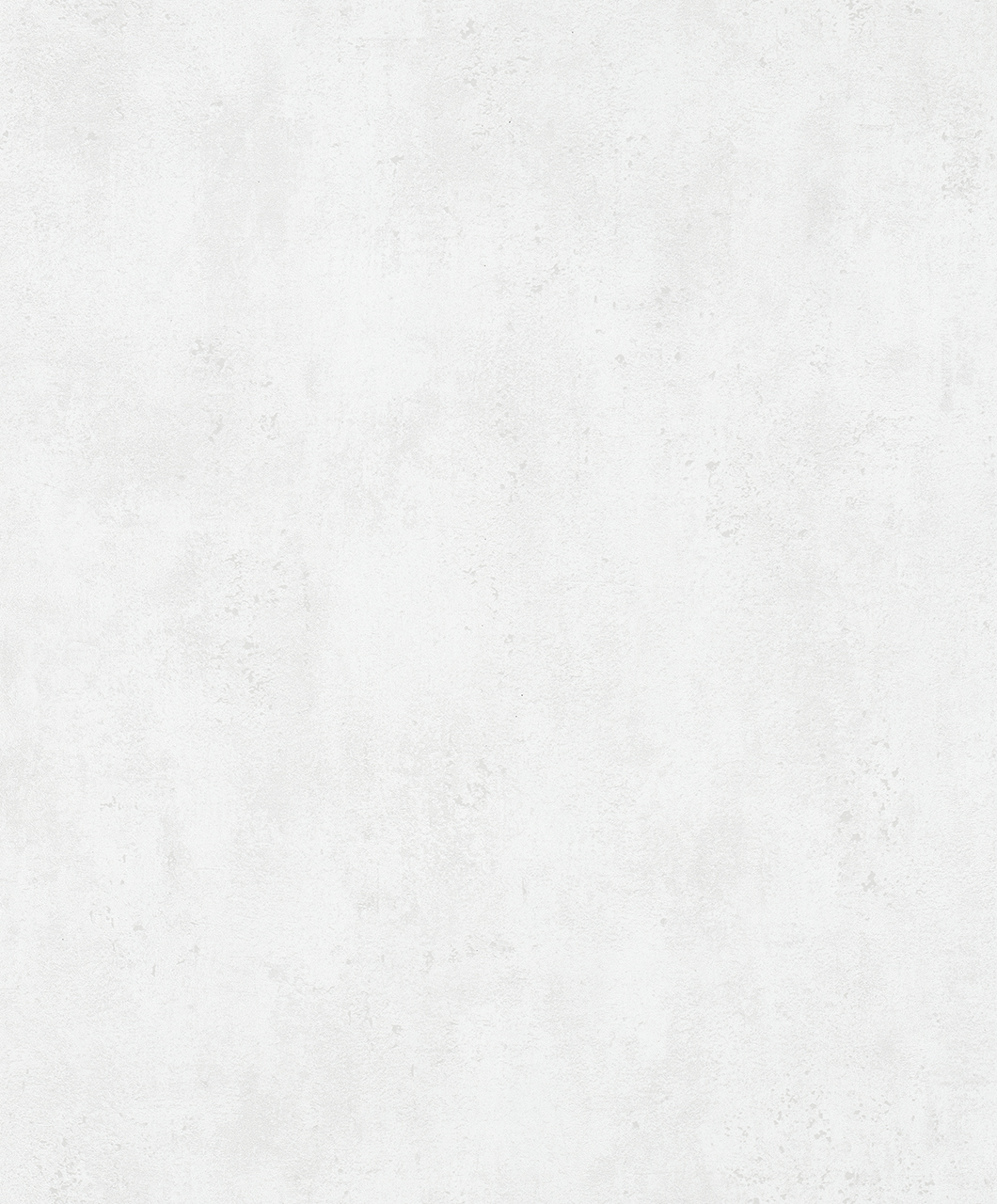 32611 Wallpaper City Glow - Image 3