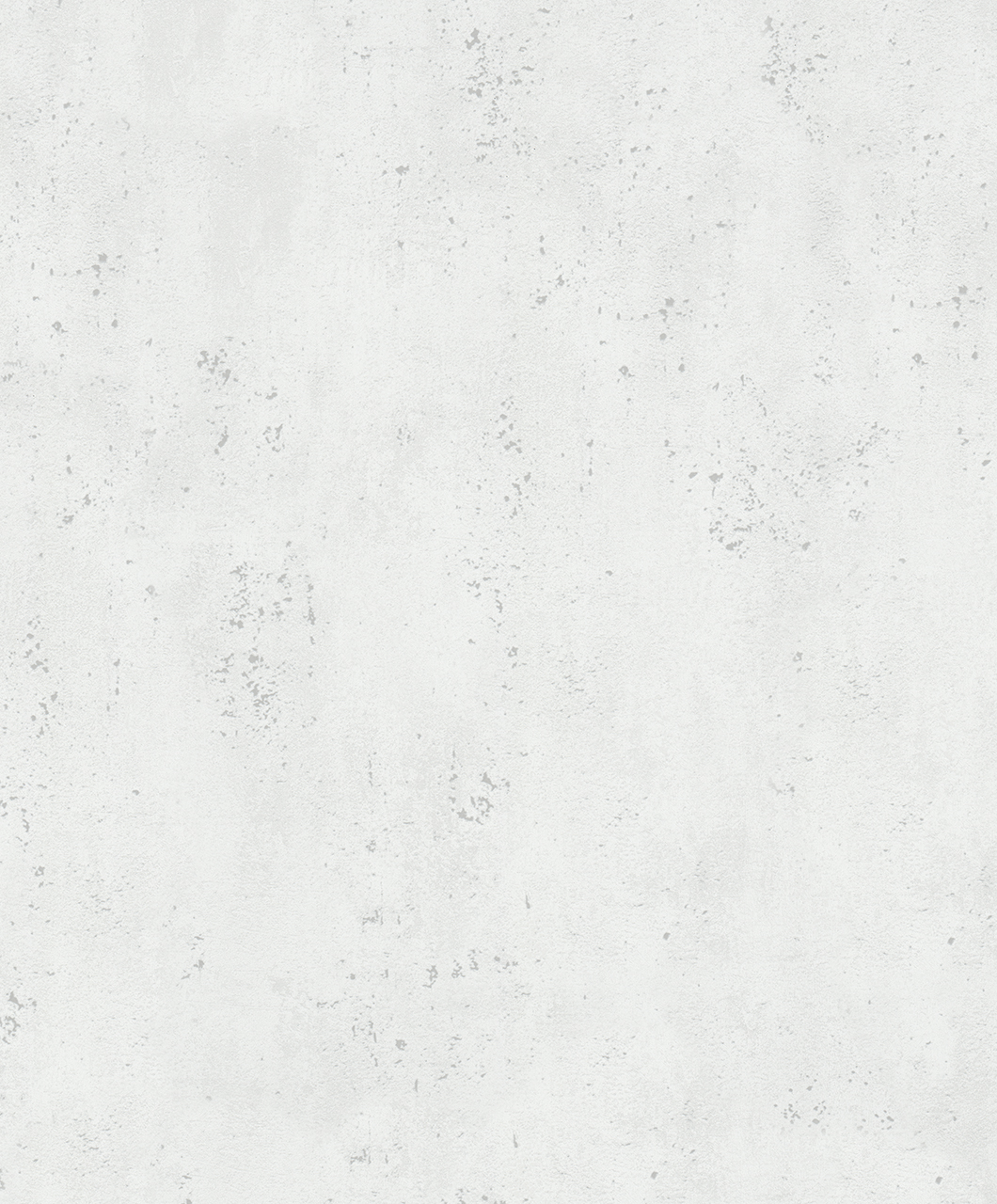 32612 Wallpaper City Glow - Image 3