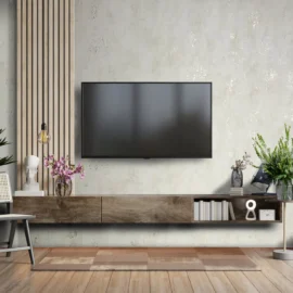 32613 Wallpaper Urban Space
