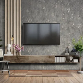 32614 Wallpaper Urban Space