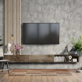 32615 Wallpaper Urban Space