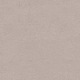 32627 Wallpaper Urban Space