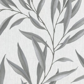 32201 Wallpaper Urban Space