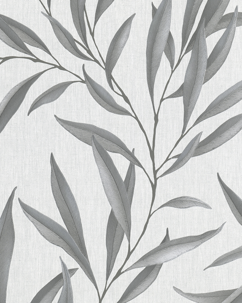 32201 Wallpaper Urban Space