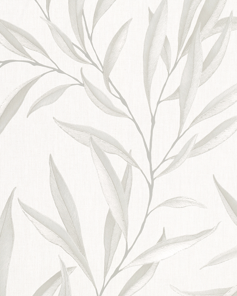 32202 Wallpaper Urban Space - Image 2