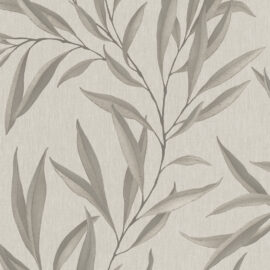 32202 Wallpaper Urban Space