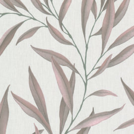 32203 Wallpaper Urban Space