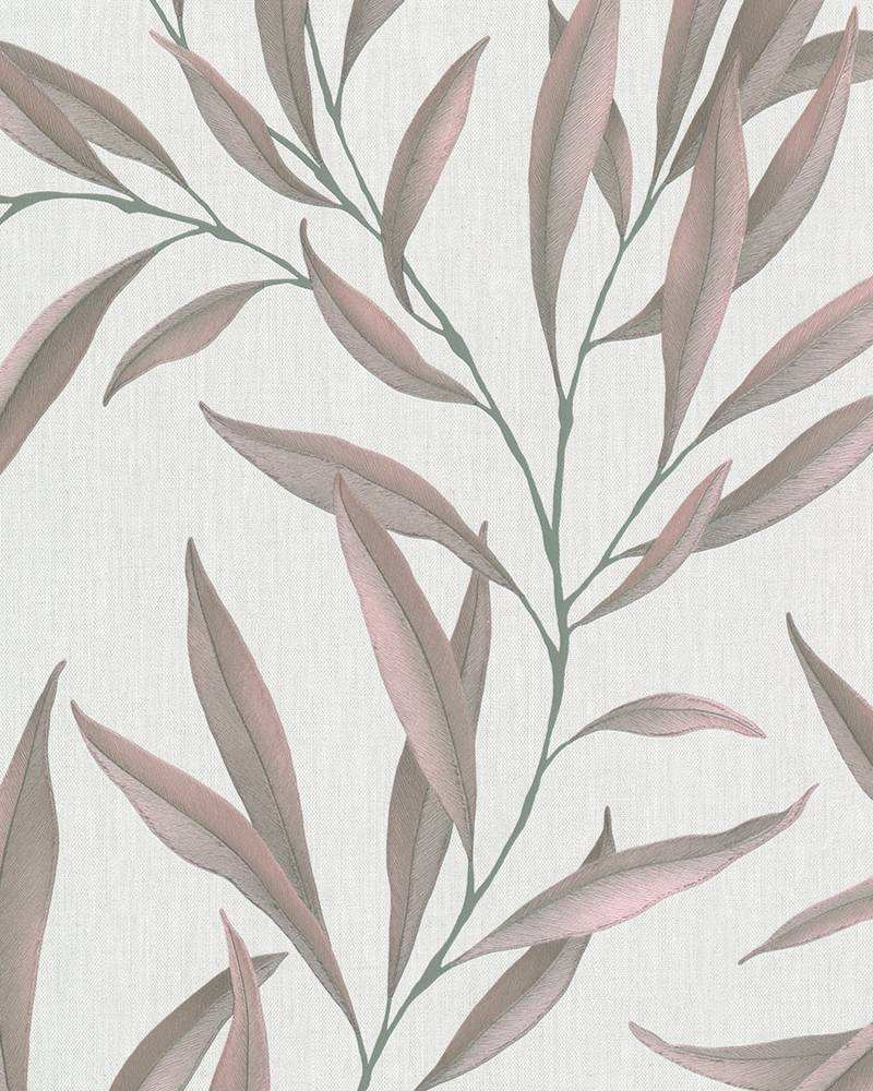 32203 Wallpaper Urban Space