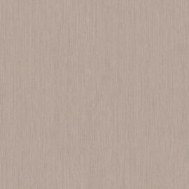 32218 Wallpaper Urban Space