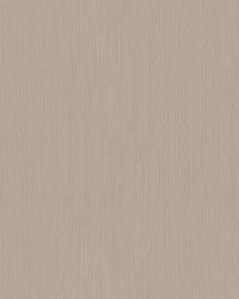 32218 Wallpaper Urban Space