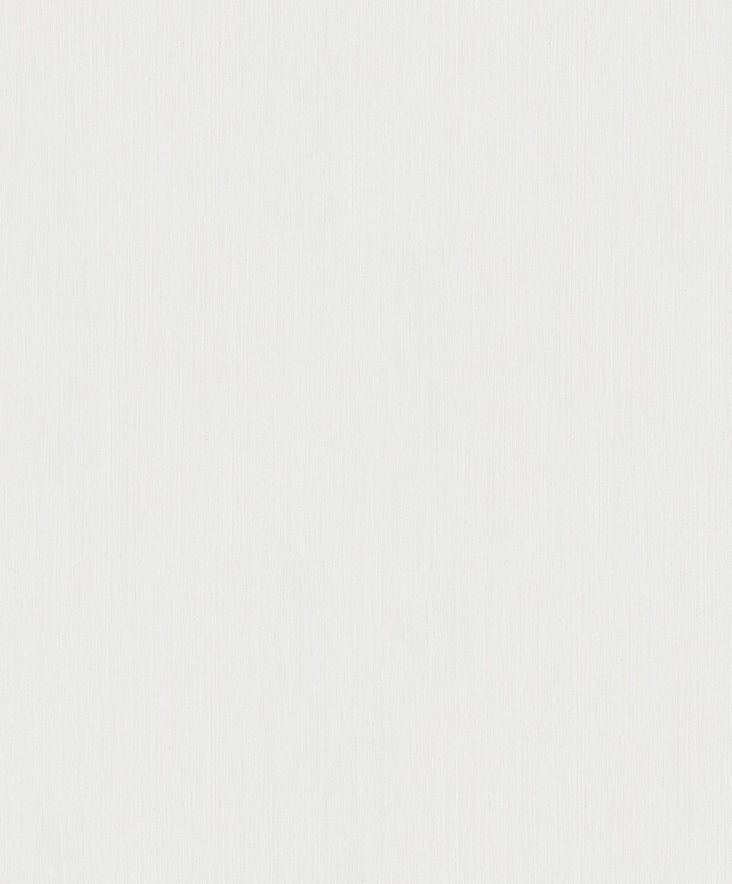 32219 Wallpaper Urban Space - Image 8