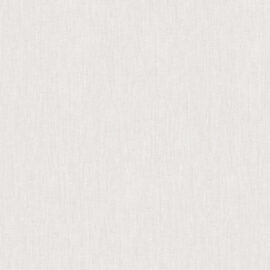 32222 Wallpaper Urban Space