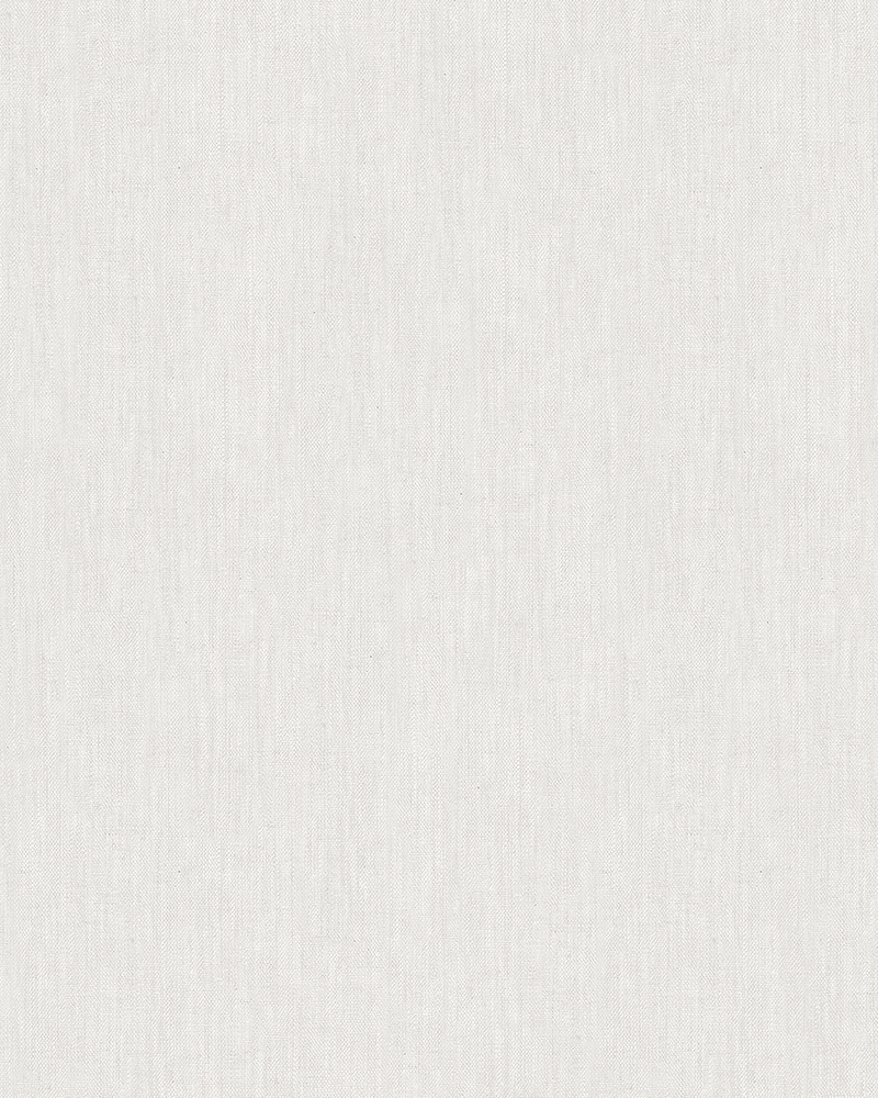 32222 Wallpaper Urban Space